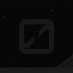 Dark Mode for Terminals V1.3