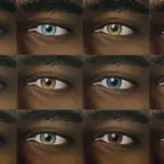 Darker Eyes V1.0