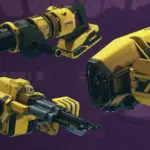 DeWalt Heavy Tools V1.0.1