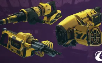 DeWalt Heavy Tools V1.0.1