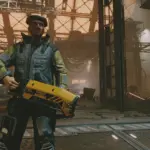 DeWalt Heavy Tools V1.0.1