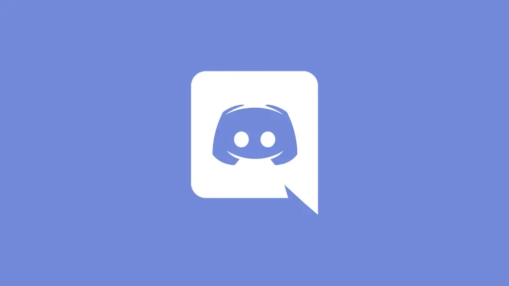 Discord Rich Presence (SFSE) V2.0