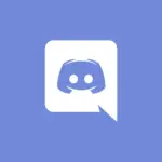Discord Rich Presence (SFSE) V2.0
