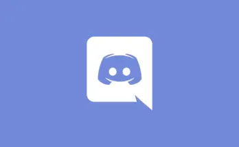 Discord Rich Presence (SFSE) V2.0