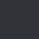Discord Rich Presence (SFSE) V2.0