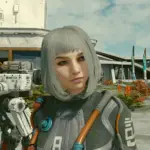 Dreaming Inspired Female Preset V1.0