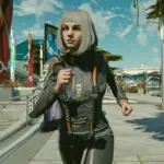Dreaming Inspired Female Preset V1.0
