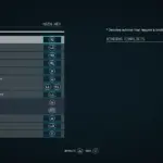 DualSense - PS5 Icons