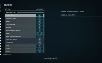 DualSense - PS5 Icons