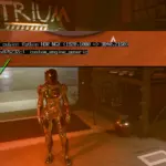 Easy DLSS Indicator activation V1.0.1