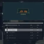 Easy Read - Crafting Stations V1.0