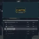 Easy Read - Crafting Stations V1.0