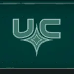 Easy Read Dark UI - Clean Terminals V1.1
