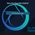 Easy Read Dark UI - Clean Terminals V1.1