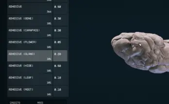 Easy Resources V1.0