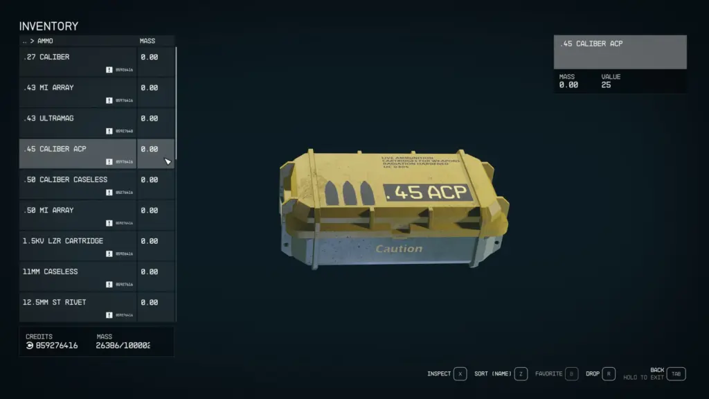 Easy new game plus cheat V1.0