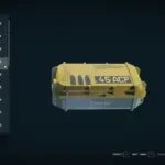 Easy new game plus cheat V1.0