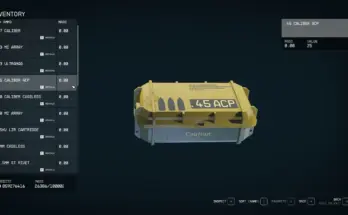 Easy new game plus cheat V1.0