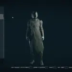 Easy new game plus cheat V1.0