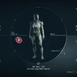 Easy new game plus cheat V1.0