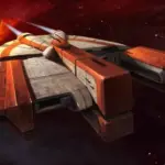 Ebon Hawk version 2 Guide V1.0