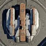 Ebon Hawk version 2 Guide V1.0