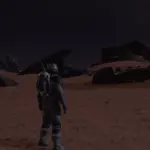 Enhanced Color Grading and Black Levels V1.2