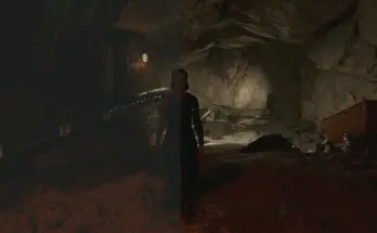 Enhanced Color Grading and Black Levels V1.2