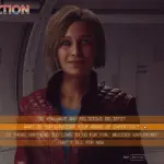 Enhanced Dialogue Interface V1.1
