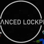 Enhanced Lockpicks Easy Digipicks Plus V0.2.4.2