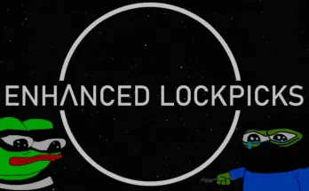 Enhanced Lockpicks Easy Digipicks Plus V0.2.4.2