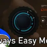Enhanced Lockpicks Easy Digipicks Plus V0.2.4.2
