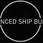 Enhanced Ship Builder Tolerance Plus V0.2.4.2