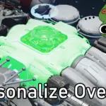 Enhanced Ship Builder Tolerance Plus V0.2.4.2