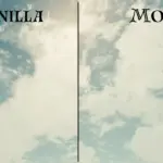 Enhanced Starfield Clouds V1.0
