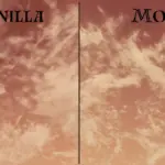 Enhanced Starfield Clouds V1.0