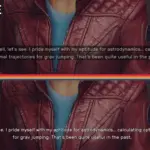 Enhanced Subtitles V1.0