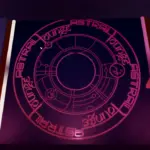 Explicit Astral Lounge - Strip Club Dancers V1.0