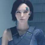 Eyebrows Redone V1.0