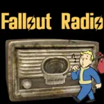 Fallout Radio V1.0