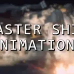 Faster Ship Animations - Taking Off - Landing - Docking V1.0.4