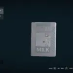 Femboy Milk V1.0