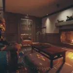 Fett Helmet V1.1