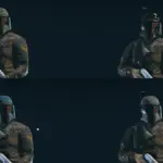 Fett Helmet V1.1