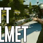 Fett Helmet V1.1