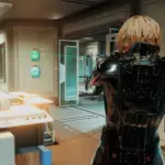Filmic Starfield Reshade Preset V1.0