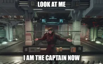 Fly Any Unauthorized or Locked Ships V1.0
