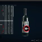 Food NSFW anime replacer V1.0
