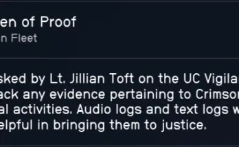 GET All Pirate Evidence V3.0