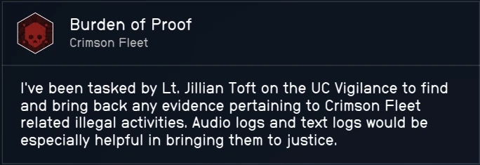 GET All Pirate Evidence V3.0